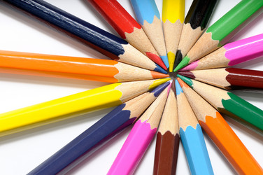 Similar image 2041972