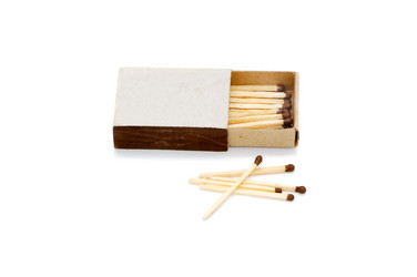 Similar image 2041976