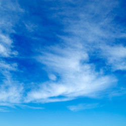 Similar image 2041977