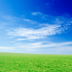 Similar image 2041978