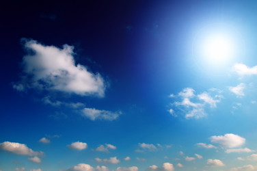 Similar image 2041980