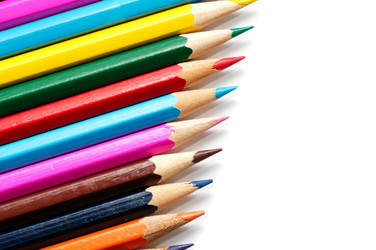 Similar image 2041985