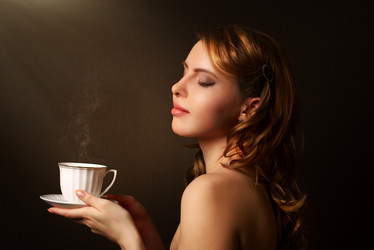 Similar image 2042401