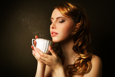 Similar image 2042408