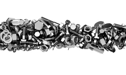 Similar image 2042448