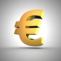 Similar image 2042451