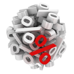 Similar image 2042455