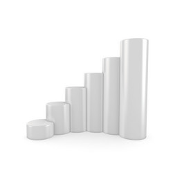 Similar image 2042466