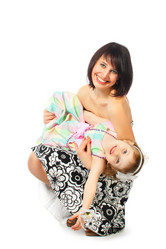 Similar image 2042508