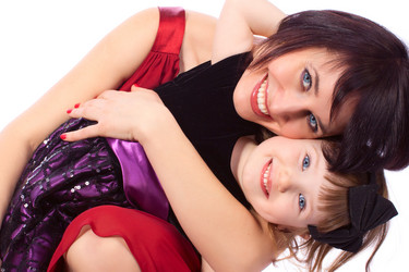 Similar image 2042511