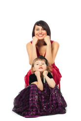 Similar image 2042515