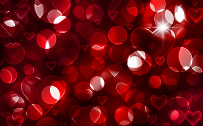 Similar image 2043347