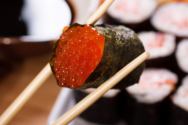 Similar image 2043639