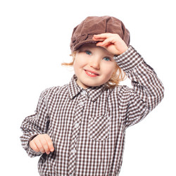 Similar image 2044136