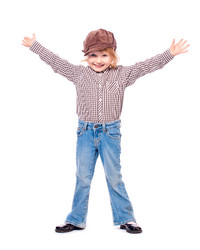 Similar image 2044138