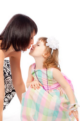 Similar image 2044140