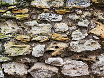 Similar image 2044616