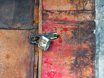 Similar image 2044620