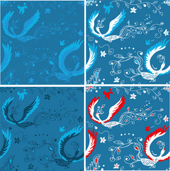 Similar image 2044623