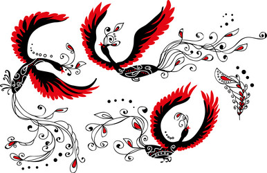 Similar image 2044624