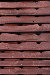 Similar image 2044626