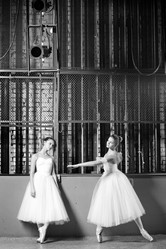 Similar image 2044630