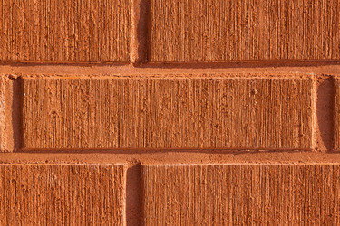 Similar image 2045084