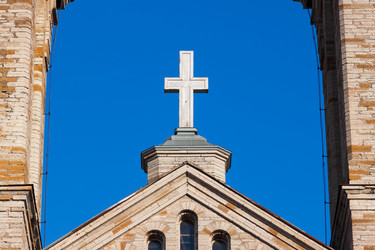 Similar image 2045087