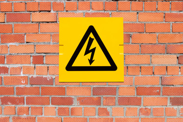 Similar image 2045101