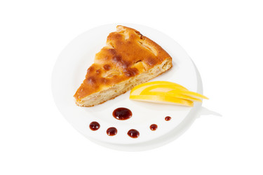 Similar image 2045106