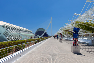 Similar image 2045108