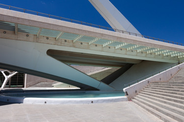 Similar image 2045112