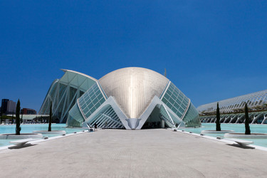 Similar image 2045115