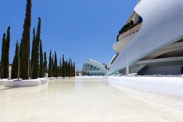 Similar image 2045116