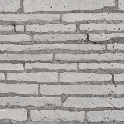 Similar image 2045118