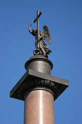 Similar image 2045316