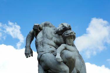 Similar image 2045322