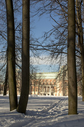 Similar image 2045335