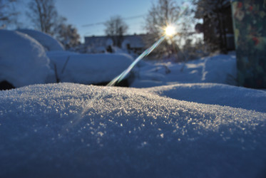 Similar image 2045690