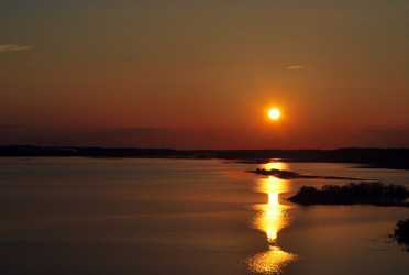 Similar image 2045692