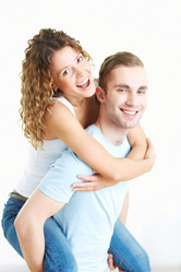 Similar image 2046234