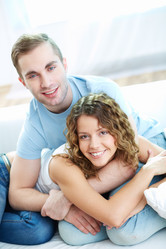 Similar image 2046236