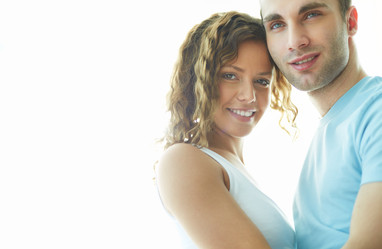 Similar image 2046237