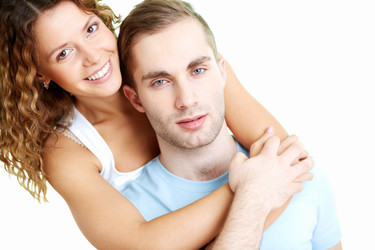 Similar image 2046309