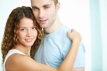 Similar image 2046311