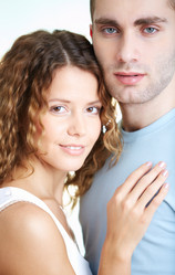 Similar image 2046312