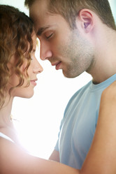 Similar image 2046313