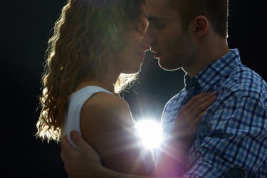 Similar image 2046314