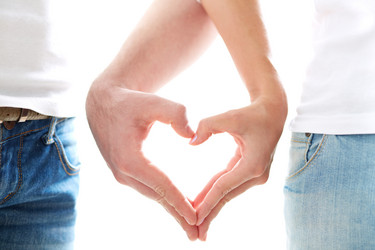 Similar image 2046383