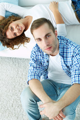 Similar image 2046384